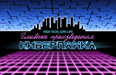 Энциклопедия Все все животные купить по цене 541 ₽ в интернет-магазине  Детский мир