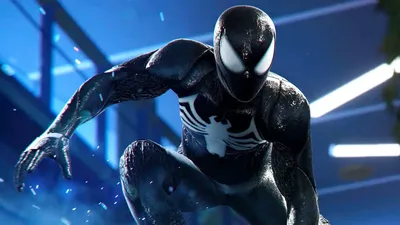 Новые «эксклюзивные» костюмы «Человека-паука 2» будут представлены на Comic  Con в следующем месяце – TechWar.GR