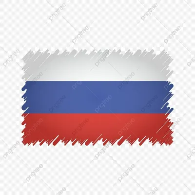 флаг россии Png векторный дизайн PNG , Россия, флаг, Png PNG картинки и пнг  рисунок для бесплатной загрузки
