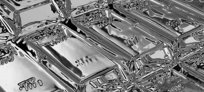 Редкие драгоценные металлы, их свойства и применение: калифорний, осмий,  рутений, родий. Discovery Channel рассказывает о необычных свойствах  драгоценных металлов
