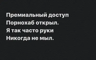 Коллектив – огромные молодцы, замечательная настоящая команда, они все это  воспринимают как свою личную проблему», – Алина Львова, гл. редактор  телеканала «Урал-Информ ТВ» - Эхо Москвы в Перми