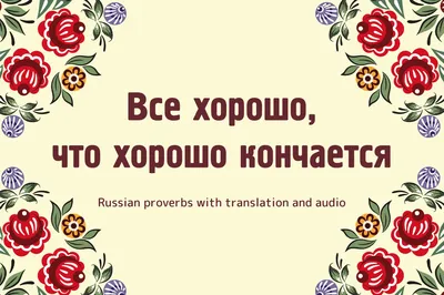 Керре Н.: Вернуть вкус к жизни: Что делать, когда вроде все хорошо, но  счастья и радости мало: купить книгу по низкой цене в интернет-магазине  Meloman | Алматы