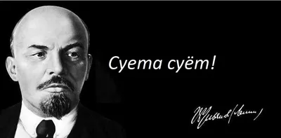Все проходит и это пройдет картинки фотографии