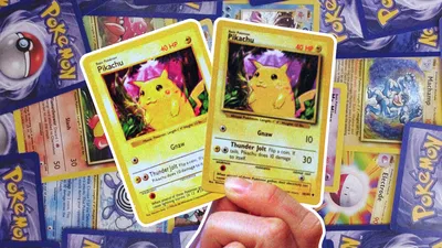 Pokemon Go Пикачу Электрический Покемон — стоковые фотографии и другие  картинки Pikachu - Pikachu, Веселье, Высокий - iStock