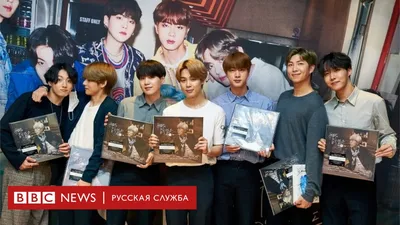 Культурный ход: феномен японской поп-группы XG, созданной по k-pop шаблонам  | theGirl