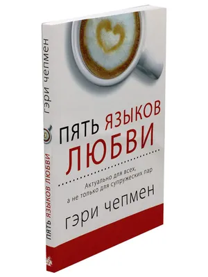 Замечательное стихотворение! | Поздравления, пожелания, открытки | ВКонтакте