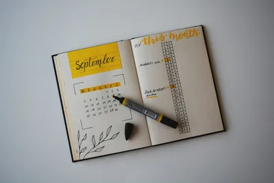 Аниме люди для срисовки в личный дневник (45 шт)