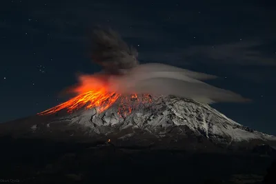 Разрешение на восхождение на Вилючинский вулкан можно получить только в  офисе — Сеть природных парков «Вулканы Камчатки»
