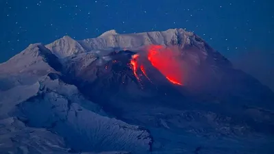 https://ru.euronews.com/2024/01/14/volcano-iceland-grindavic