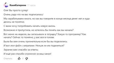 Если вы просто папа для нас, вы супер брелок из нержавеющей стали, брелок с  подвеской | AliExpress