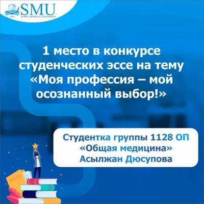 Выбор, 2015 — смотреть фильм онлайн в хорошем качестве на русском —  Кинопоиск