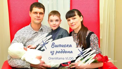 Оформление зала к 8 марта (вариант №3) | оформление шарами в Красноярске