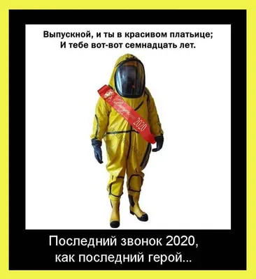 Прикольные картинки про школьные выпускные 2020 года | Приколы до слёз |  Дзен