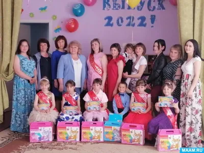 Как отмечали выпускной в Новосибирске в 2000-х, какие платья надевали на  выпускной в 2000-х, выпускной в Новосибирске в нулевые - 19 июня 2022 - НГС