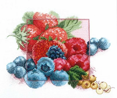https://povitrulya.com.ua/ru/product/cross-stitch-kit-mallows-and-hydrangea-p6-039-id822.html