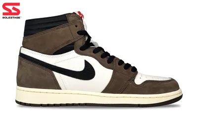 Nike's 5 most iconic sneaker collaborations – from the Dior x Air Jordan 1  to Comme des Garçons, Sacai and more fashion brands | South China Morning  Post