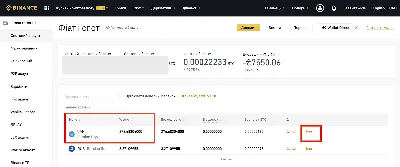 Вывод кабеля Schneider Electric ATLASDESIGN БЕЛЫЙ ATN000199 - выгодная  цена, отзывы, характеристики, фото - купить в Москве и РФ