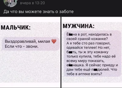 Открытка с именем Милая и очаровательная Выздоравливай картинки. Открытки  на каждый день с именами и пожеланиями.