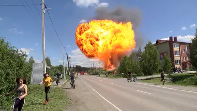 Феодосия, взрывы 26 декабря 2023 - уничтожен ВДК Новочеркасск - что  известно - 24 Канал