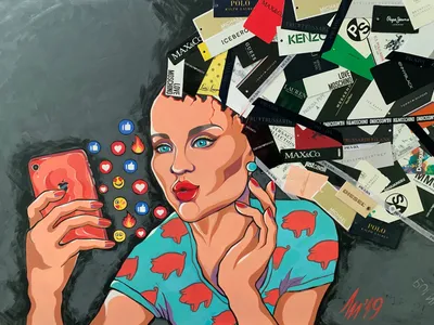 Карамель Конфитой Взрыв мозга вкус клубника — купить в интернет-магазине по  низкой цене на Яндекс Маркете