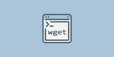 Получение веб-страниц с использованием wget, curl и lynx