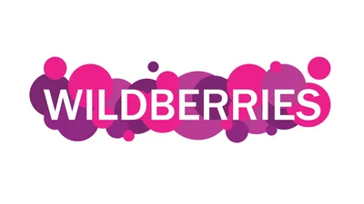 Внешняя реклама на Wildberries: контекстная, таргетированная, реклама у  блогеров