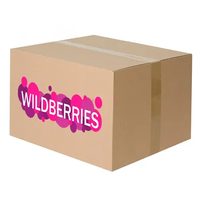 Wildberries начал тестировать новый логотип | Forbes.ru