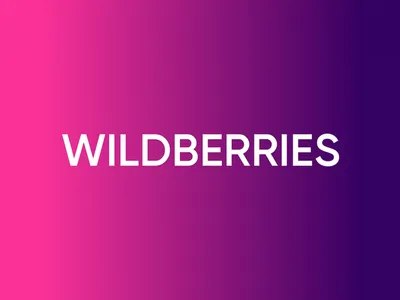 ОПОРА-СТАРТ» и Wildberries представили новую торговую площадку по продаже  цифрового контента