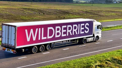 Продвижение на Wildberries - продвижение карточек товаров на Вайлдберриз -  Global Sales