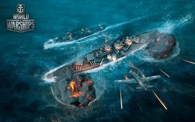 обои : Мир воинских кораблей, Wows, Военный корабль, Wargaming 2560x1600 -  牟521 - 2210303 - красивые картинки - WallHere