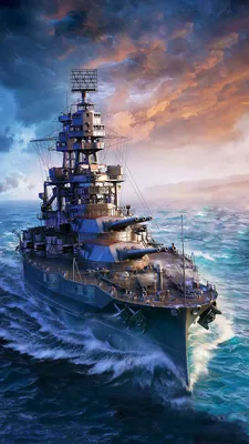 мир морской бой пк португалия, картина военного корабля, судно, война фон  картинки и Фото для бесплатной загрузки