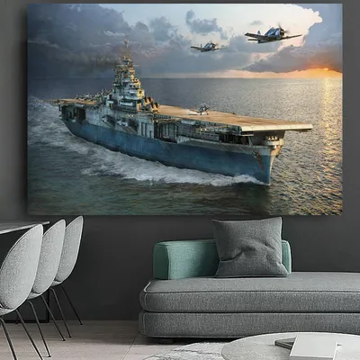 Картинки World Of Warship Игры корабль Армия