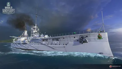 Купить World of Warships Bismarck Battleship Картина Холст Плакат HD  Печатные Настенные Художественные Фотографии Современная Гостиная Украшения  Дома | Joom