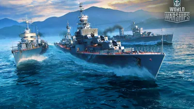 Российский военный корабль Москва тонет в украинском море 3d визуализация,  военный корабль, военно морской корабль, защита фон картинки и Фото для  бесплатной загрузки