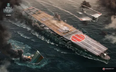 боевой корабль плавающий в океане в бурный день, картинка линкора, линкор,  военно морской фон картинки и Фото для бесплатной загрузки