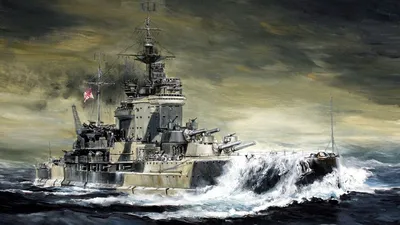 обои : Мир воинских кораблей, Wows, Военный корабль, Wargaming 2560x1600 -  CHEN232 - 2210301 - красивые картинки - WallHere