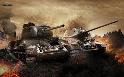 Картинка на рабочий стол Обои WOT, World of Tanks, Tank, 704, Obiect,  Объект 704 2560 x 1440