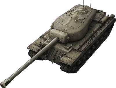 World of Tanks mods: the best WOT mods and mod packs