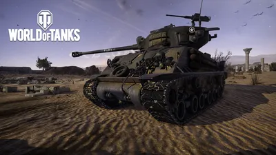 World of Tanks, World of Warships и World of Tanks Blitz сменили название в  России и Белоруссии — разработчики обещают светлое будущее