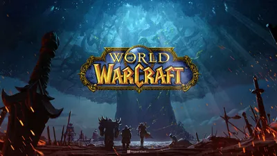 World of Warcraft Esports Betting | Top WoW Competitive Leagues 2024