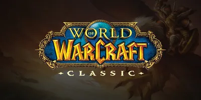 Classic Hardcore WoW Tips and Tricks - Pro Tips