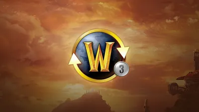 Everything We Know about WoW 10th Expansion: The War Within | WowVendor