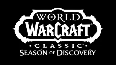 WoW Classic Team Says They're Focusing on Core Game Systems, Combat and  Content; More Info Inbound “Soon”