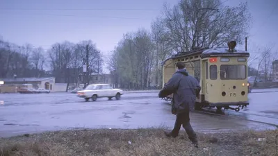 Комбинат, производящий сокольскую сгущенку, получил нового хозяина — РБК