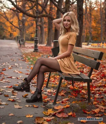 Yaplakal.com on X: \"Осенние девушки (2018) Подборка самых красивых осенних  девушек 2018 года 132 фото https://t.co/tRJnLEyRjn https://t.co/AoJ5ykP1iP\"  / X