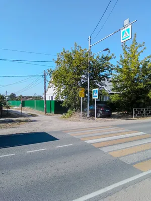 В Орске полностью ограничат движение под ж/д мостом на улице Путейской,  ведущей в посёлок ОЗТП - Орск: Orsk.ru