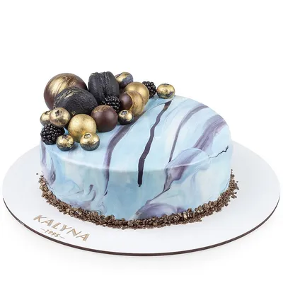 З днем народження | Birthday cake decorating, Happy birthday cakes, Floral  cake