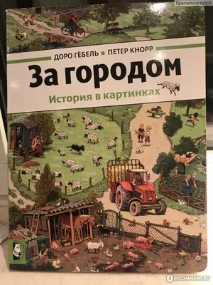 Однажды в городе Издательство Мелик-Пашаев 9693836 купить за 1 020 ₽ в  интернет-магазине Wildberries