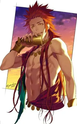 Забавы Богов. БесКонечность (Kamigami no Asobi.InFinite). Часть 2. Дионис.  Прохождение. | О новеллах и не только | Дзен