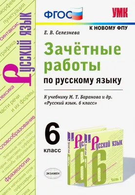 Экзамен Шапарина Зачётные работы по истории России 6 класс